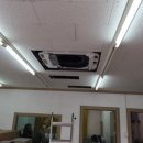 태영빌딩 이미지