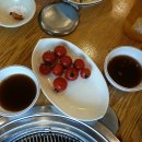 조가네갈비