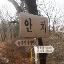 황전회관 이미지