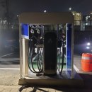 전기차충전소_인재개발원 이미지