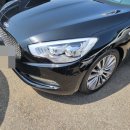 유성자동차공업사 이미지