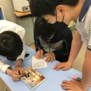 안강중학교 이미지