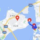 케이투어(K-TOUR) 이미지