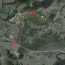 구좌공설묘지 이미지