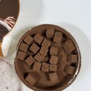 GS25 내당점 이미지