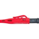 리라금속 이미지