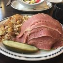 엘에이(LA)샌드위치 이미지