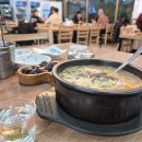 신의주찹쌀순대 - 중구 | 신의주찹쌀순대
