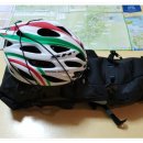 국토종주자전거길1-25 이미지