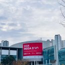 2024-주217 이미지