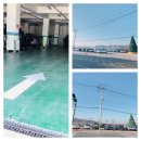 프리마루체 건너편 이미지