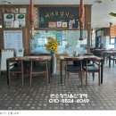 울산축산농협한우프라자 이미지