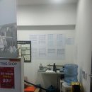 스포월드 골프존 이미지