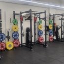 바벨하우스 남산 이미지