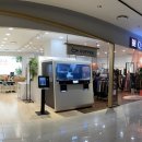 흥부찜닭.삼겹본능.놀부부대찌개.평택안중점 | [전문가 칼럼]한 지붕, 두 가게 ‘듀얼 스토어’ 수익도 좋지만...