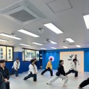 충효 태권도 이미지