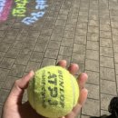 초월읍 산이리 77-17 | 10월 첫째 주 일기