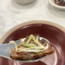 하오핑 이미지