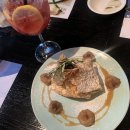 이수메드 이미지