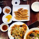 대곶 중국집 요리가 맛있는 곳 라오샹하이