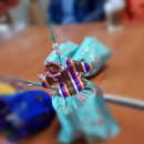 장애인자존감향상 프로그램 이미지