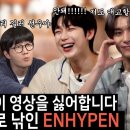 선우건강원 Daum카페