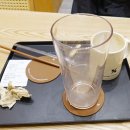 커피플러스