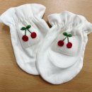 장성혜원병원 | 아가야 안녕! 16-18주차 기록 : 장성군 가족센터) 임신 출산 부모를 위한 프로그램 &#39;너는 내 운명&#39; 태교...