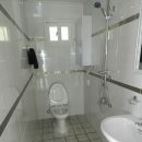 은천동-26 이미지