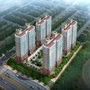 중흥S클래스 프라디움 이미지