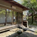 커피베이스 이미지