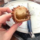 인덕원근린상가 | [안양/평촌/의왕] BAKERY78H - 신상 빵집! 후기