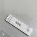 기분조은이비인후과의원 이미지