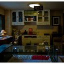 혼불문학관 이미지