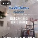 워터킹덤 워터파크 & 스파 이미지