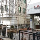 락락소풍