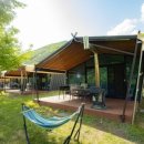 포천리컴펜글 이미지