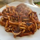 시골밥상&고리울추어탕 이미지