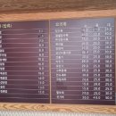 재미나반점 이미지