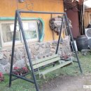 고고씽펜션 이미지