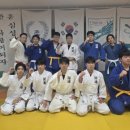 개포유도관