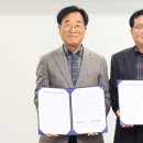 철원군공공산후조리원 이미지