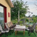 고대산야외 이미지