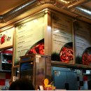 황가네닭발 이미지