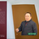 주식회사 진약품 이미지