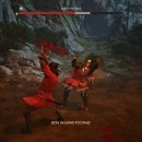 메트로렌탈엔투어서비스(주) 이미지