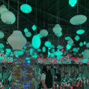 애월더문 | 아이바가든 제주 서쪽 새로생긴 뮤지엄
