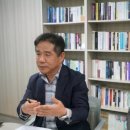 한우물통신 이미지