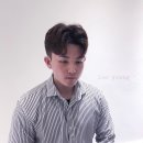 주영미용실 이미지