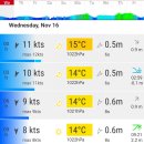 구조라로 2길 이미지